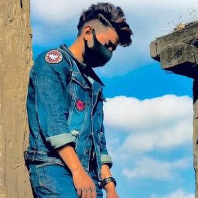 ImranNazee18's profile picture. 