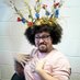DโAngelo DโHairo (@bigpercuniverse) Twitter profile photo DโAngelo DโHairo (@bigpercuniverse) Twitter profile photo