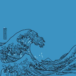 Lepreee88's profile picture. new frontier ahead for me