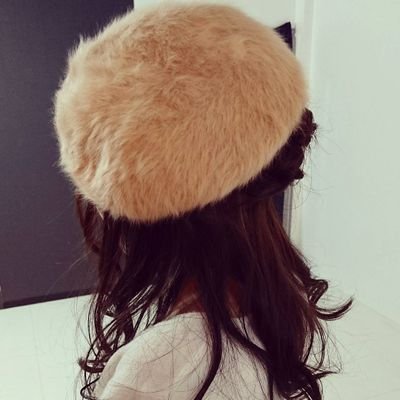潜在意識難民10年から虹視力を学んで1年ちょっと🌈🌈
秘密の恋愛、好きな人と、ドン底😭
音信不通、ブロック。二度と好きになる事はない。好きな感情なんてない。と言われても現在変わりつつあります☺️🌷🌷✨#虹視力