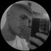 Javier Borrajo Cuder (@borrajo27) Twitter profile photo Javier Borrajo Cuder (@borrajo27) Twitter profile photo