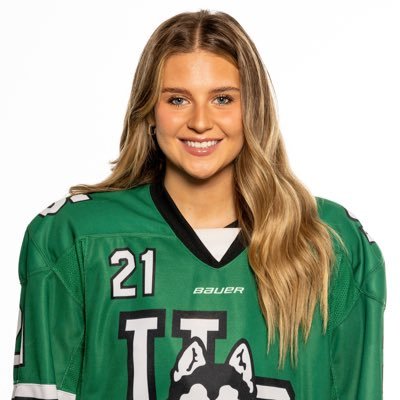 UofS Whky 21