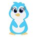 Blue Bird Studios (@bbstudios12) Twitter profile photo Blue Bird Studios (@bbstudios12) Twitter profile photo