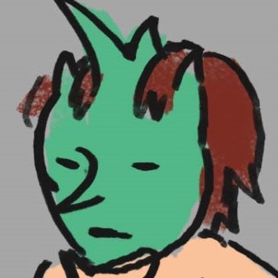 Telo Archerさんのプロフィール画像