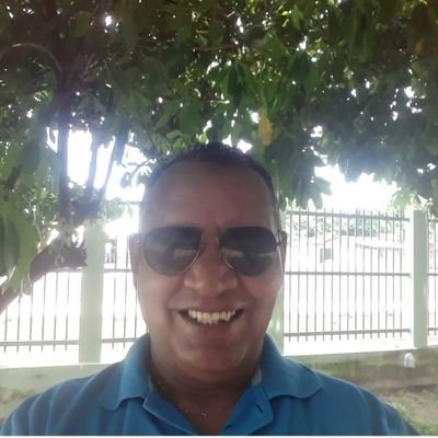 Roberto78169417's profile picture. Servidor público