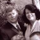 Donna Alford - @Donnaknowsbest - Twitter