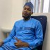 Abiodun (@mrmush0) Twitter profile photo Abiodun (@mrmush0) Twitter profile photo