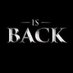 IS_BACK (@__is_back__) Twitter profile photo IS_BACK (@__is_back__) Twitter profile photo