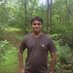 Dr Rohan shah (@drrohanshah_ped) Twitter profile photo Dr Rohan shah (@drrohanshah_ped) Twitter profile photo