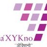 axykno's profile picture. aXYKno is an ISO certified Investment Bank and a Consulting Powerhouse with expertise in Natural Resource, Energy, Clean Energy, Infrastructure,Rail & Transport