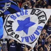 kp🇪🇪⚡️ (@kp_gamba) 's Twitter Profile