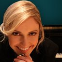 cindy gibbs - @cindygibbsmusic - Twitter