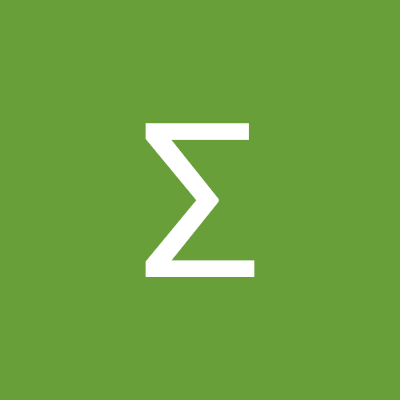 Tolisodos's profile picture. 