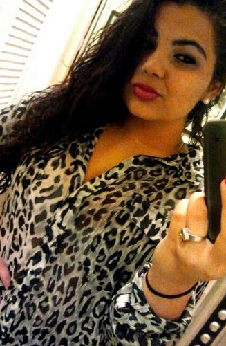 gabyy_xoxo's profile picture. 