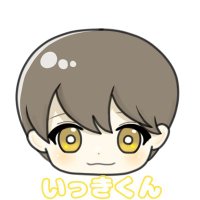 一騎 (@ikki_appu) 's Twitter Profile