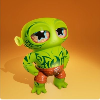 frank051980's profile picture. Trying to Live that Crypto Dream!!