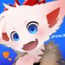 Terri (@terri_tf_art) Twitter profile photo Terri (@terri_tf_art) Twitter profile photo