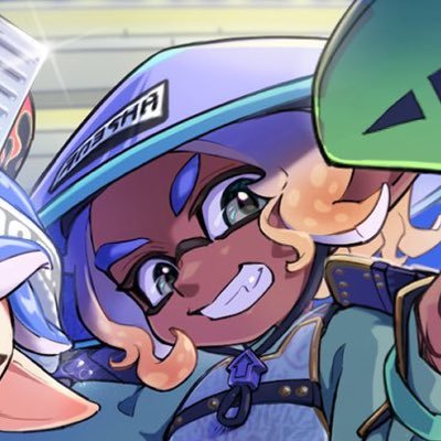 takaneet_ink Profile Picture