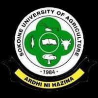 Sokoine University of Agriculture (SUA)(@SokoineU) 's Twitter Profile Photo