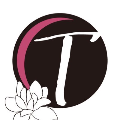 「終わらない夜が欲しかった」あんたへ 下北沢発ネオガレージロック|Vo.小川祐太(@ogatubero)|Ba.志知(@_s06i_tbr) |Dr.さらし(@sarashi_Tub)|Gt.智丈(@tomotata_mild)|出演依頼はメールにてhttps://t.co/LFOWMzvjh4.info@gmail.com