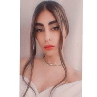 Maede (@maedeemd) 's Twitter Profile