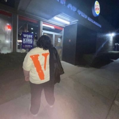 belsolix's profile picture. 