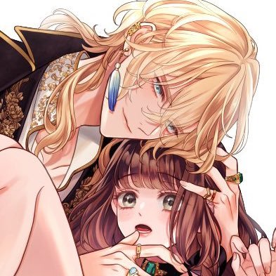 ネネと異国の魔法使い連載中です。ぶんか社様より「拾われリリーは甘い嘘にほだされる」「可愛い僕のミア」「官能小説家の蜜色お伽話」単行本発売中です。フォローは18歳以上の方のみお願い致します! 大変申し訳ありませんが、ただいま新規のご依頼受け付けは停止中です 日常→@uzurabird