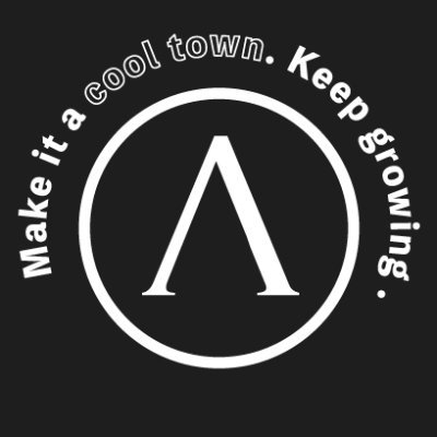 @ATIS_CoLtd