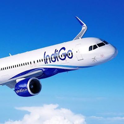 Indian aviation news & new flight route updates