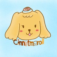 Cinnutmoroll(@cinnutmoroll) 's Twitter Profile Photo