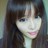 MS9012's profile image