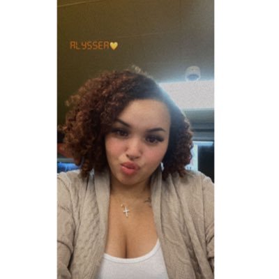 alyssea_braun's profile picture. c-sc women’s soccer