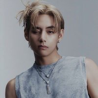 mich ᶻ 𝘇 𐰁 ! (@taegikitties) 's Twitter Profile