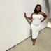 Bria 👑 (@ohmybre) Twitter profile photo Bria 👑 (@ohmybre) Twitter profile photo