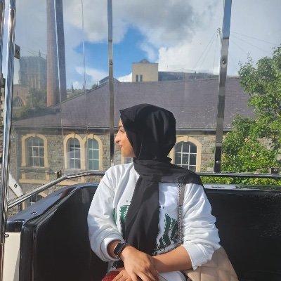 Moyrom_B's profile picture. 23 💕