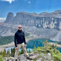 Simon Jones (@simon_jonesyyc) 's Twitter Profile Photo Simon Jones (@simon_jonesyyc) 's Twitter Profile Photo