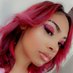 Navadia Caldera (@nonoshowshow) Twitter profile photo Navadia Caldera (@nonoshowshow) Twitter profile photo