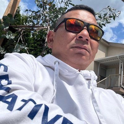 yuenmassage's profile picture. high-end & professional massage.