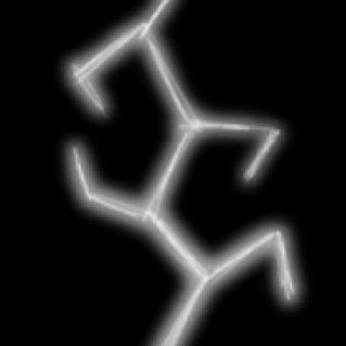 ꧁bs_Fer_Mg꧂さんのプロフィール画像