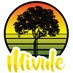 Mivule (@mivulemusic) Twitter profile photo Mivule (@mivulemusic) Twitter profile photo