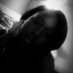 MamNcane (@lerato_thandon) Twitter profile photo MamNcane (@lerato_thandon) Twitter profile photo