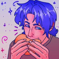 naughtycookie 😈🍪(@creampieoreos) 's Twitter Profile Photo