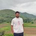 Kamlesh veer gurjar (@kvg49581939) Twitter profile photo Kamlesh veer gurjar (@kvg49581939) Twitter profile photo