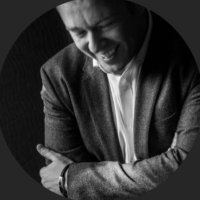 Neil Allen (@neilallen39) 's Twitter Profile Photo Neil Allen (@neilallen39) 's Twitter Profile Photo