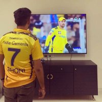 Aviraj (@aviraj1120) 's Twitter Profile