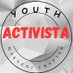 Activista Makueni (@activista017) Twitter profile photo Activista Makueni (@activista017) Twitter profile photo