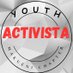 Activista Makueni (@activista017) Twitter profile photo