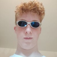 manu_flqt (@_m4sko_) 's Twitter Profile