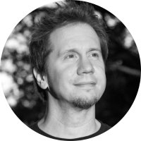 Jim Beno (@jimbeno) 's Twitter Profile