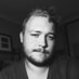 Chubby_Jard (@chubby_jard) Twitter profile photo Chubby_Jard (@chubby_jard) Twitter profile photo